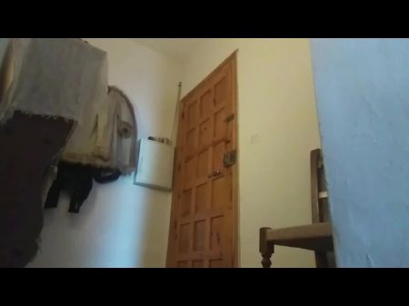 blk man white boy videos
