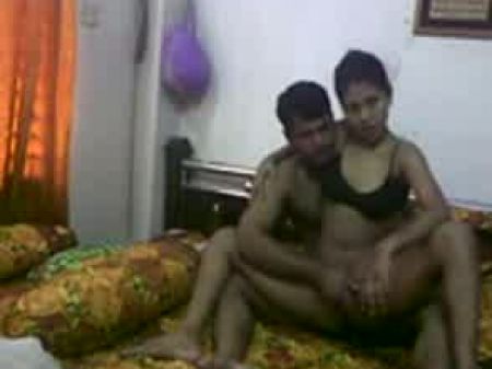 aunty real leaked