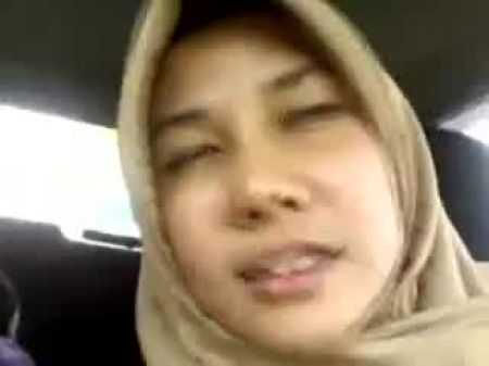 mu fan malay tudung