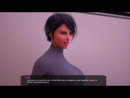 student fucks teacher hentai