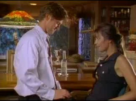 jennifer burton full movie