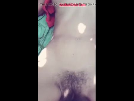 indian very hairy girls