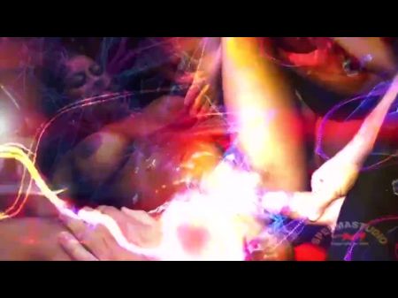 gangbang music porn