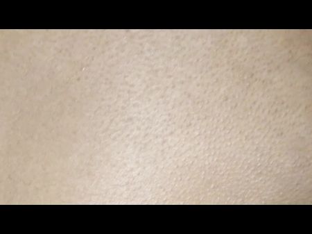 marriage girl fucked hard indian