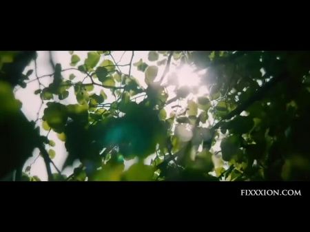 hairy british lesbians outdoor 69