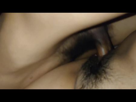 ngentot dogy janda bandung