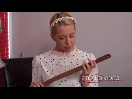 undress lezdom