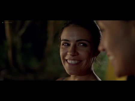 latina beauty actress