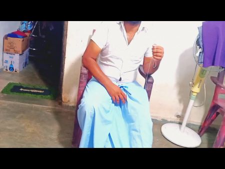 hard face and anal hd