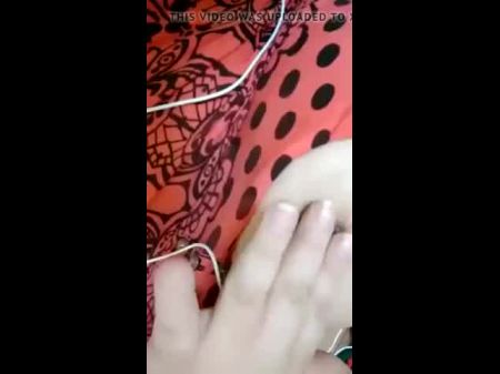 hindi desi boudi sex foki