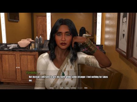 housewife dare