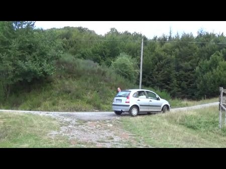 pizza in holyhasltron otels porn