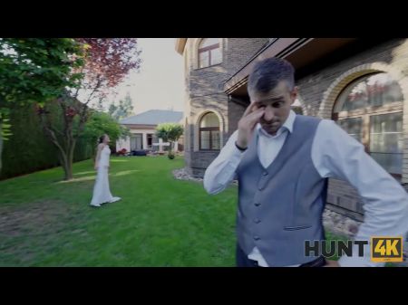 plump pregnant brides wedding sex