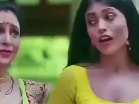 sex girlfriend mom fuck hot