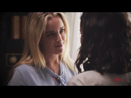 lesbian seduction story long vedios