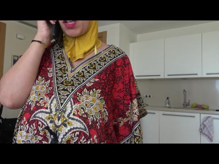 muslim hall la