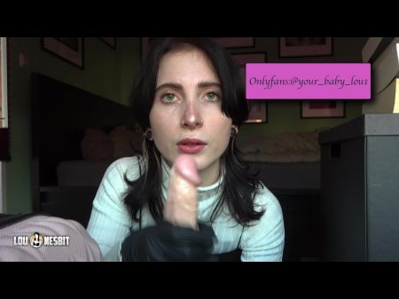 force femdom joi cei