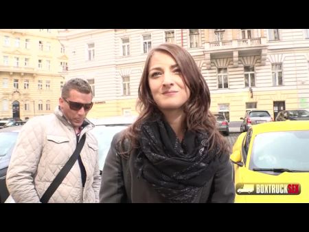 touch me dice public