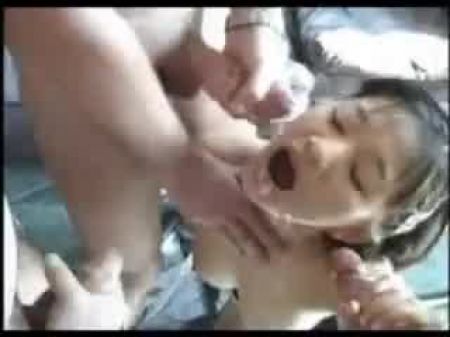 best chinese girl nice body