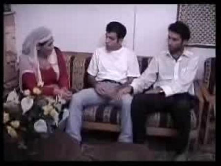 india real suhagrat only