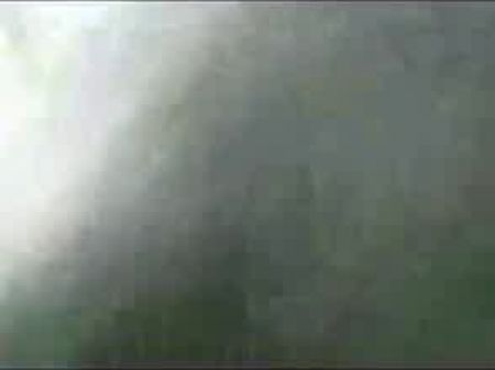 azeri videos