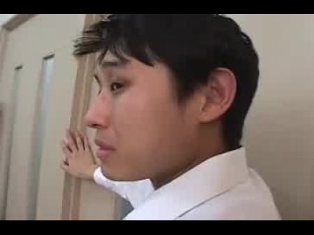 japanese school teacher parents