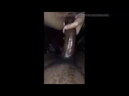 negao da rola enorme