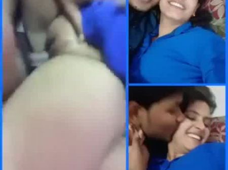 new pakistani secandal