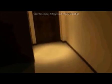 ala todas no les gusta el semen