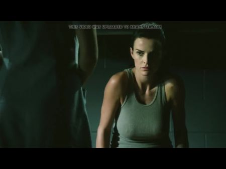 jail bate porn videos