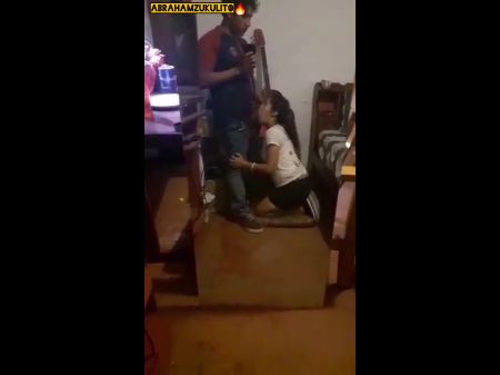 cum in granniesmouth compilation