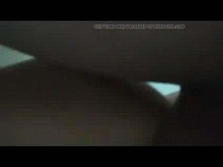 friends mom fucked homemade