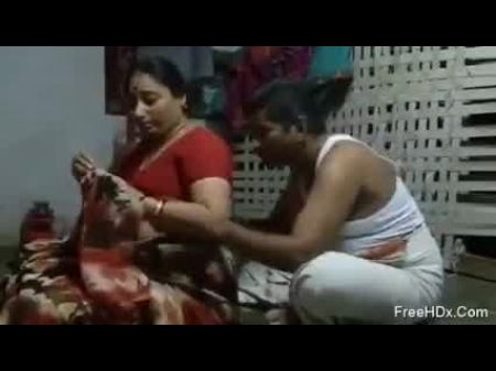 bhabisindians in sarees