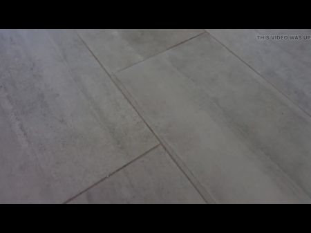 hd femdom joi