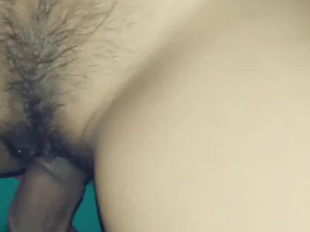 babhi sex marathi