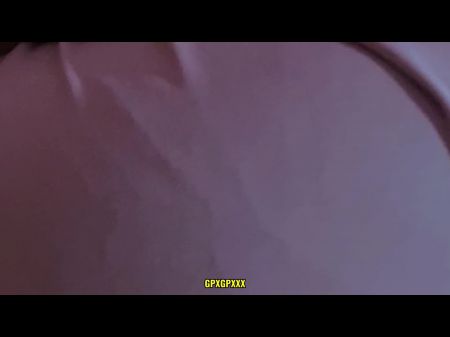 awek melayu belum puaas lagi i