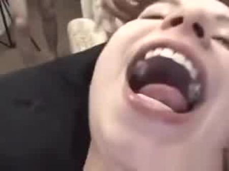 honeyhole creampie stuffed