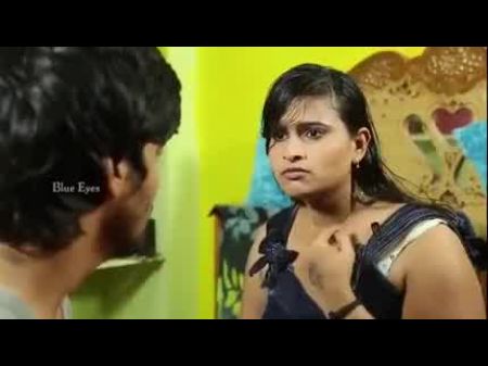 movie telugu reshma