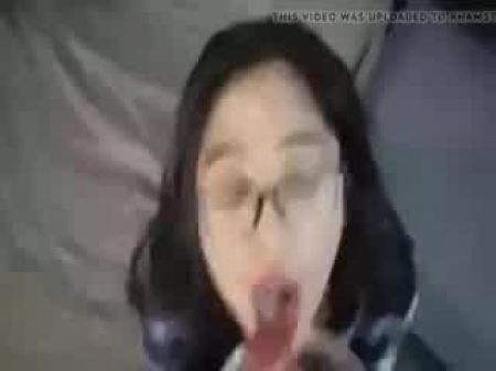 comiendo relijiosas