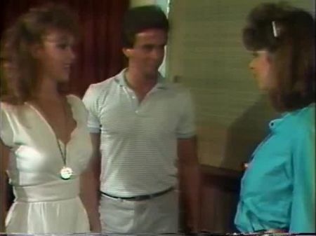 the alxove 1985