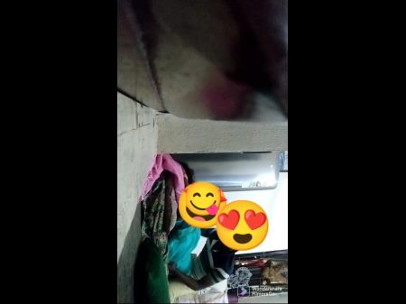 indian anty tamil