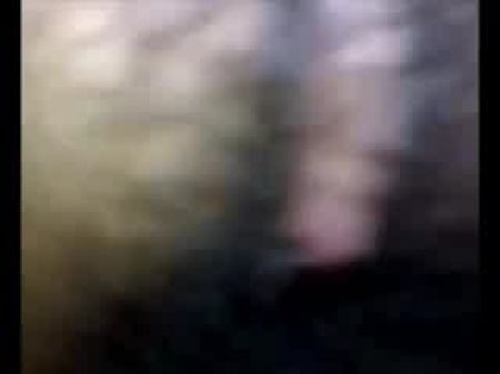 close up asian sucks