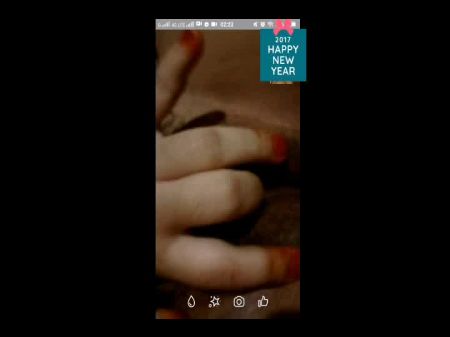 thai mainstream movies