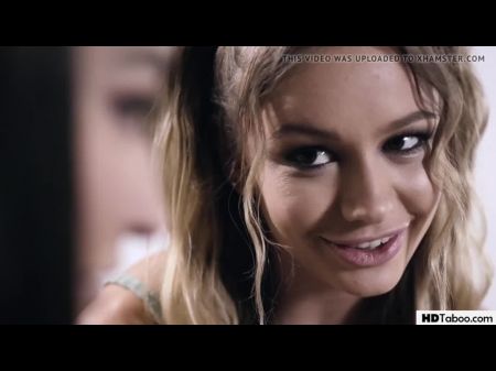 teacher and student dad