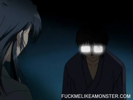 hentai bebe gets summing pokemonboys