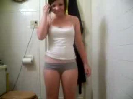 webcam boyfriend chiting