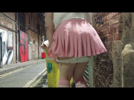 women toilet in public