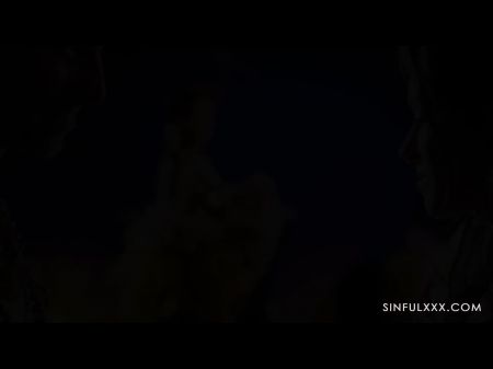 voyeur penetration