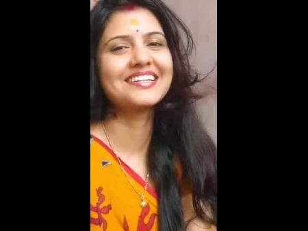 maa bate ka sex video dheshe