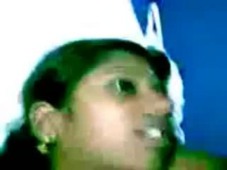 cum shot in mouths
